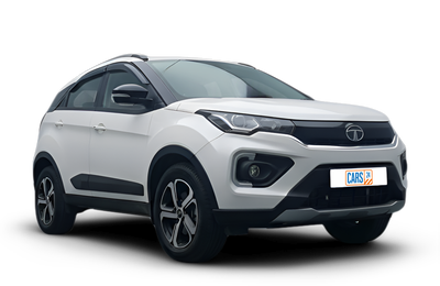 Tata NEXON-img